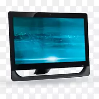 Macintosh������ʾ��ͼ��-tv-������