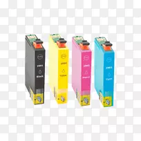 爱普生29xl xl墨盒爱普生表达式家用xp-235 rom墨盒-cartouche-空若网 爱普生29xl xl墨盒爱普生表达式家用xp-235 rom墨盒-cartouche-空若网