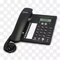 voip电话电源以太网话音IP电话会话启动协议商务公司VIP会员卡-空若网 voip电话电源以太网话音IP电话会话启动协议商务公司VIP会员卡-空若网