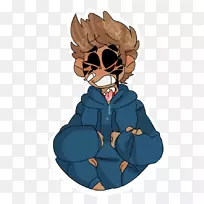 ����Ӱ������YouTube DeviantArt-YouTube-������