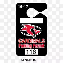 手机配件、标志、商标、短信、字体.挂牌-空若网 手机配件、标志、商标、短信、字体.挂牌-空若网