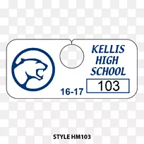 线点牌字形线-空若网 线点牌字形线-空若网