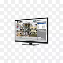 电视网络录像机电脑监控电脑网络hdmi-空若网 电视网络录像机电脑监控电脑网络hdmi-空若网
