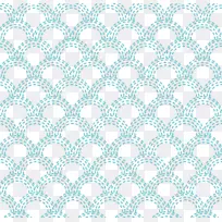 ��֯��ɫ����ͼ��.�̶�ͼ��-������