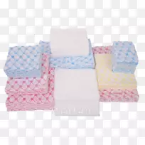 布餐巾毛巾床单厨房用纸餐具-空若网 布餐巾毛巾床单厨房用纸餐具-空若网