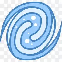 ����ͼ�����������ϵͼ��-������