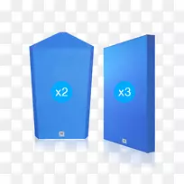 ��ý��΢��ε�����-������