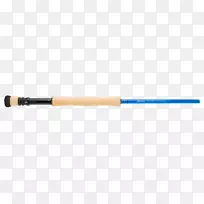 �ɰ������������߿��������ֱ�-����-������