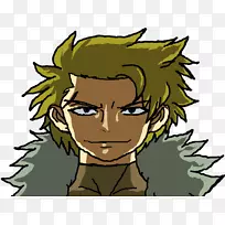 鼻子-人类头发颜色传奇生物剪贴画-鼻子-空若网 鼻子-人类头发颜色传奇生物剪贴画-鼻子-空若网