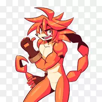 绘画偏差-数字艺术剪贴画-空若网 绘画偏差-数字艺术剪贴画-空若网