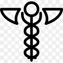 计算机图标符号科学医学图标库-空若网 计算机图标符号科学医学图标库-空若网