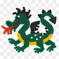 珠骑士bügelperlen龙游戏-骑士-空若网 珠骑士bügelperlen龙游戏-骑士-空若网