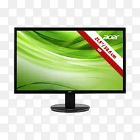 ����Һ�����z35p������ʾ���곞k2-ȫ����720-������