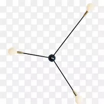 �ƾ߲��ϳ�������.��-������