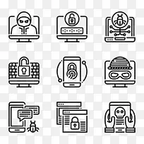 ����ͼ�����ͼ����Ƽ���������-������