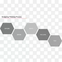 ���˼ά�������ѧ����-������