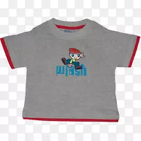 ����t���ձ�t��-������