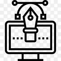 ͼ����Ƽ����ͼ�����-������