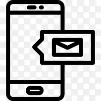 ����ͼ����Ƶ����ʼ�-�����ʼ�-������