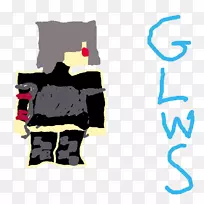 ��־Ʒ�����-������