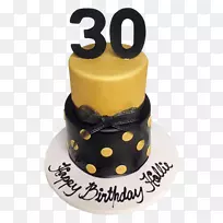 生日蛋糕装饰烘焙店锦上添花-蛋糕-空若网 生日蛋糕装饰烘焙店锦上添花-蛋糕-空若网