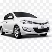 �ִ����ó�i20�Ͻ���-�ִ�i20-������