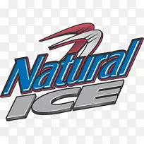 天然轻冰啤酒-百威啤酒-空若网 天然轻冰啤酒-百威啤酒-空若网