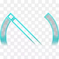 ֱ�߽���-������