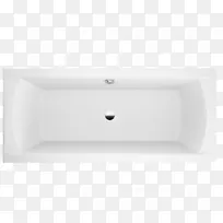 厨房水槽水龙头浴室水槽-空若网 厨房水槽水龙头浴室水槽-空若网