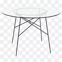 桌垫餐厅家具木桌-空若网 桌垫餐厅家具木桌-空若网