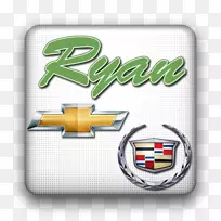 ��ʶ��������XT 5��������XLR��������SRX��������XTS-�ǿ���ѩ������������-������