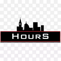 �����������Ũ�����Ȳ���������-�������˾ưɺͲ���-������