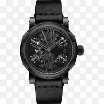 表表带RJ-Romain Jerome柴油-手表-空若网 表表带RJ-Romain Jerome柴油-手表-空若网