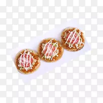 甜点指食小吃食谱-新浪-空若网 甜点指食小吃食谱-新浪-空若网