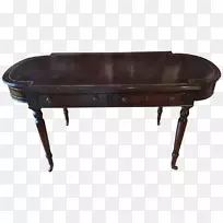 长方形红木椅-空若网 长方形红木椅-空若网