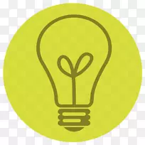 �׳���ݵƵ��-������