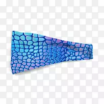 绿松石矩形图案设计-空若网 绿松石矩形图案设计-空若网