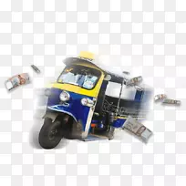 ������е-����-������