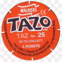 牛奶帽塔斯马尼亚魔鬼塔佐斯游戏埃尔玛薯片-玩具-空若网 牛奶帽塔斯马尼亚魔鬼塔佐斯游戏埃尔玛薯片-玩具-空若网