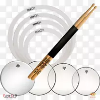 物料水平-空若网 物料水平-空若网