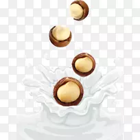 ¸¬°±ËáÅ£Ä̰ÄÖÞ¼á¹ûÏÄÍþÒÄË®¹ûµô½øÅ£ÄÌ-¿ÕÈôÍø ¸¬°±ËáÅ£Ä̰ÄÖÞ¼á¹ûÏÄÍþÒÄË®¹ûµô½øÅ£ÄÌ-¿ÕÈôÍø