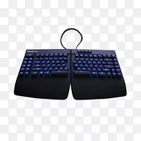 ���Լ��̵����������ʽ��Ϸ�������-������