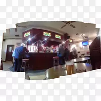 物业酒吧室内设计服务.设计-空若网 物业酒吧室内设计服务.设计-空若网