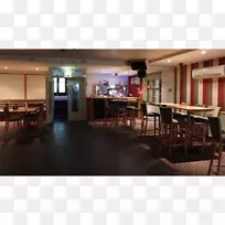 餐厅物业室内设计服务宴会厅设计-空若网 餐厅物业室内设计服务宴会厅设计-空若网