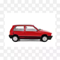 ����ģ�ͷ������������ոܷ���������-������