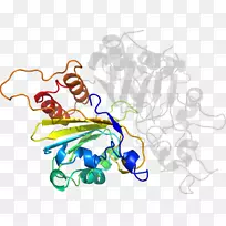 平面设计线夹艺术设计-空若网 平面设计线夹艺术设计-空若网
