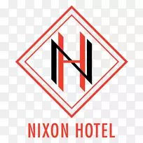尼克松酒店欧洲体育福克斯体育酒店-空若网 尼克松酒店欧洲体育福克斯体育酒店-空若网