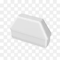 �������Խ�-������