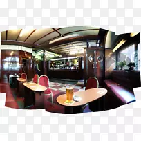 ������Ʒ���m�������-������