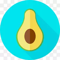 电脑图标glovo-android-空若网 电脑图标glovo-android-空若网